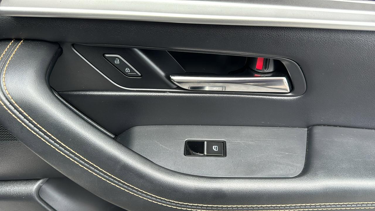 2025 Mazda CX-90 Preferred Package San Antonio TX