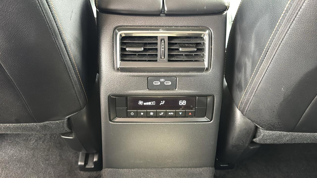 2025 Mazda CX-90 Preferred Package San Antonio TX