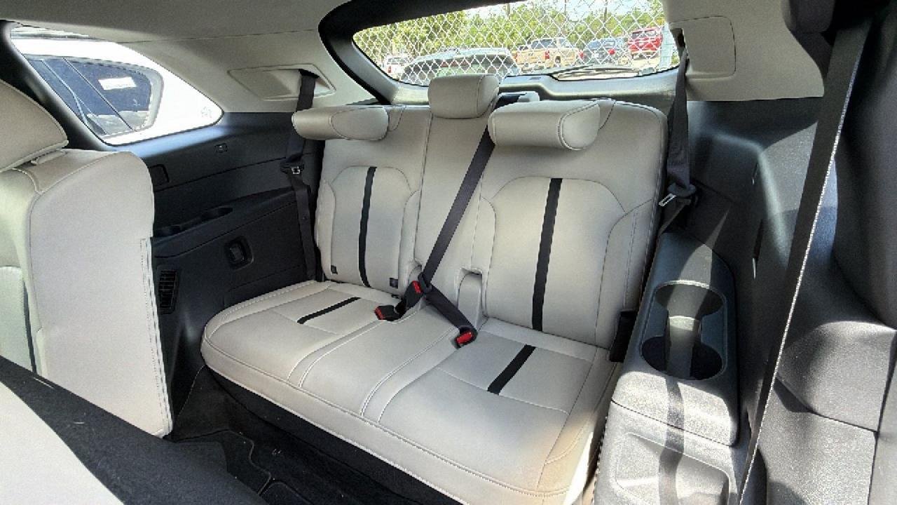 2025 Mazda CX-90 Preferred Package San Antonio TX