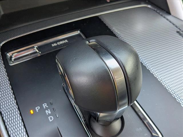 2025 Mazda CX-90 Premium Sport Roseville CA