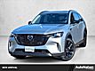 2025 Mazda CX-90 Premium Sport