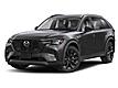 2025 Mazda CX-90 Premium Sport