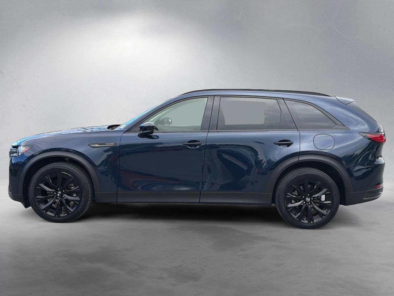 2025 Mazda CX-90 Premium Sport Hagerstown MD