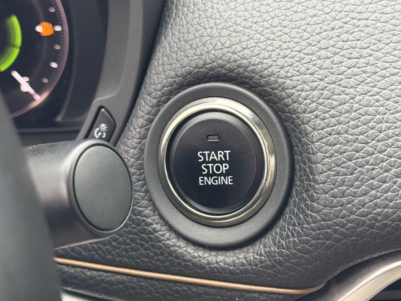 2025 Mazda CX-90 Premium Sport Hagerstown MD