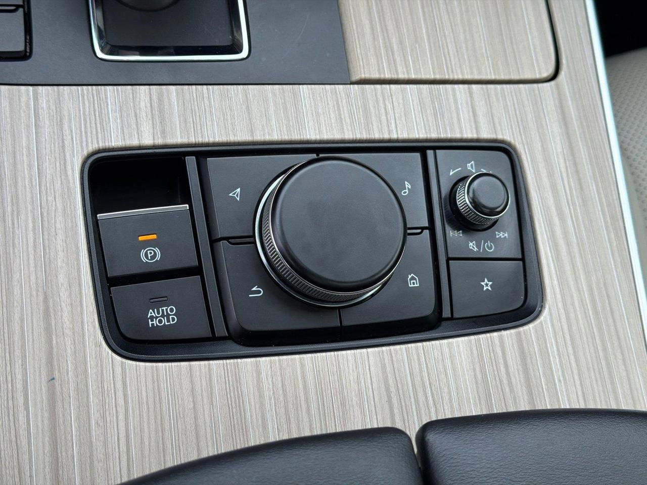 2025 Mazda CX-90 Premium Sport Hagerstown MD