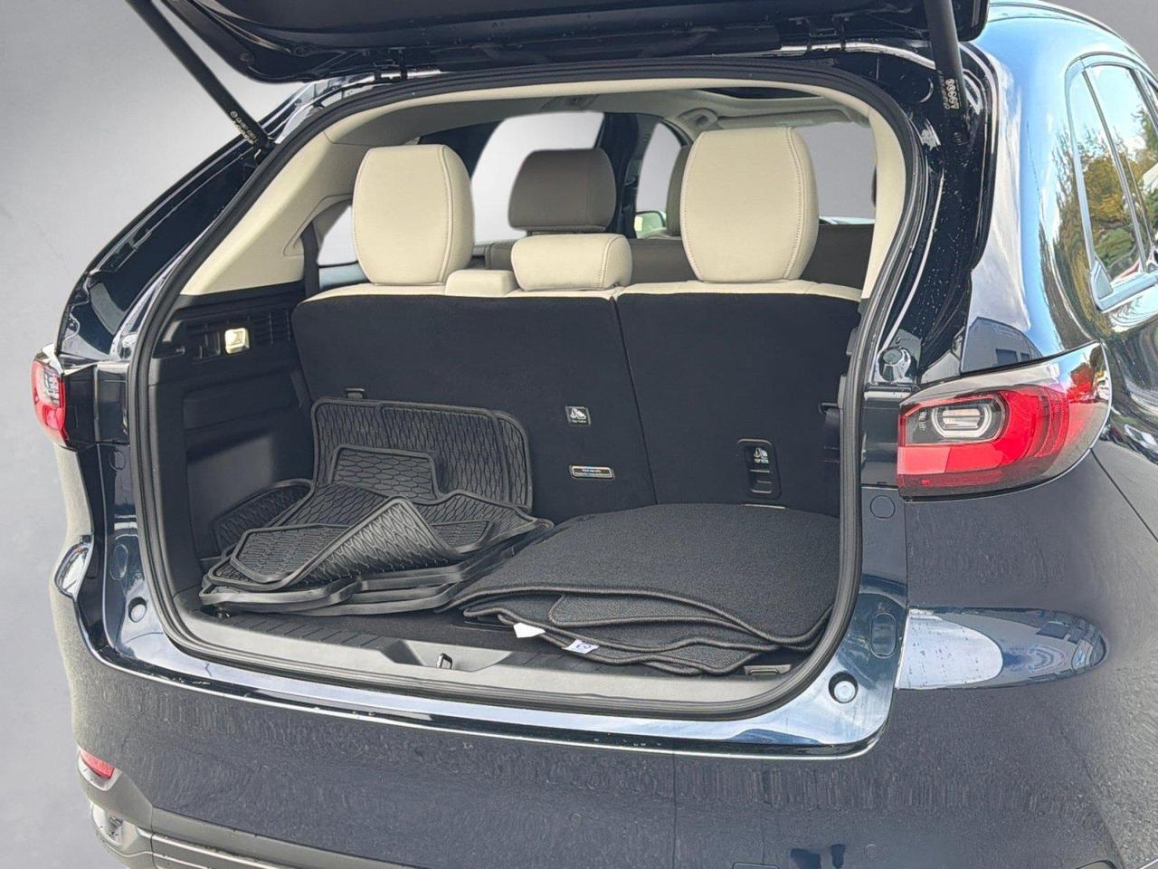2025 Mazda CX-90 Premium Sport Hagerstown MD