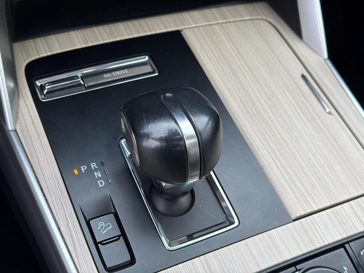 2025 Mazda CX-90 Premium Sport Hagerstown MD