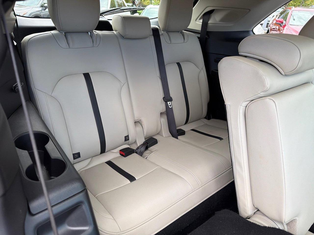 2025 Mazda CX-90 Premium Sport Hagerstown MD