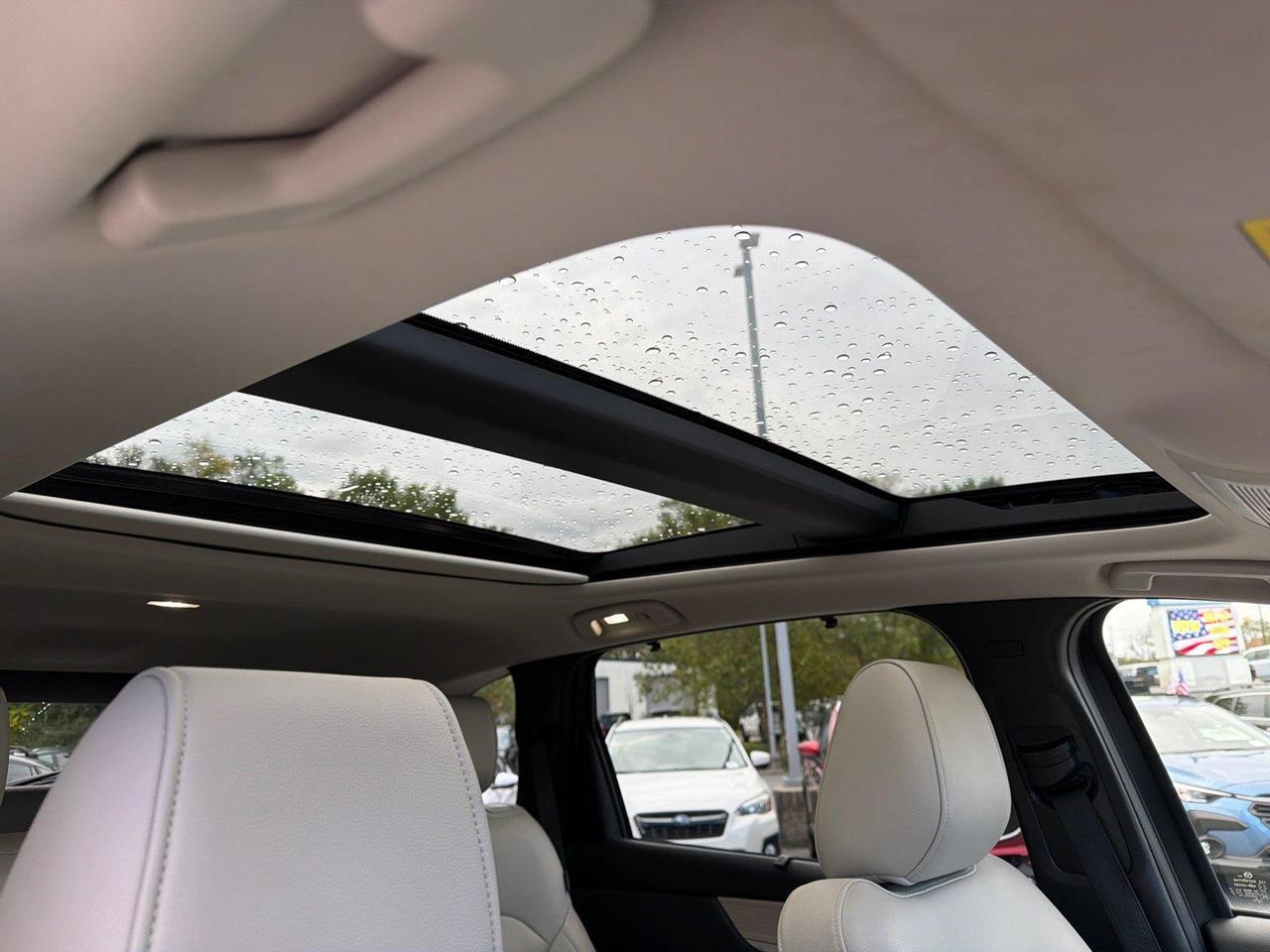 2025 Mazda CX-90 Premium Sport Hagerstown MD