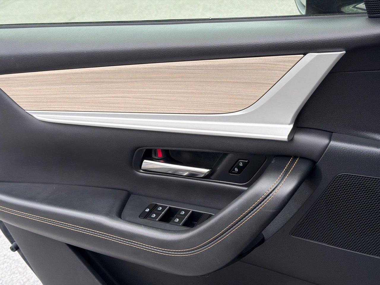 2025 Mazda CX-90 Premium Sport Hagerstown MD
