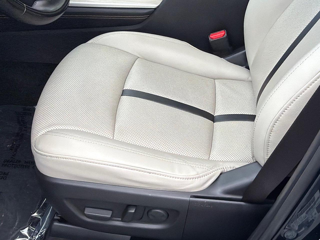 2025 Mazda CX-90 Premium Sport Hagerstown MD