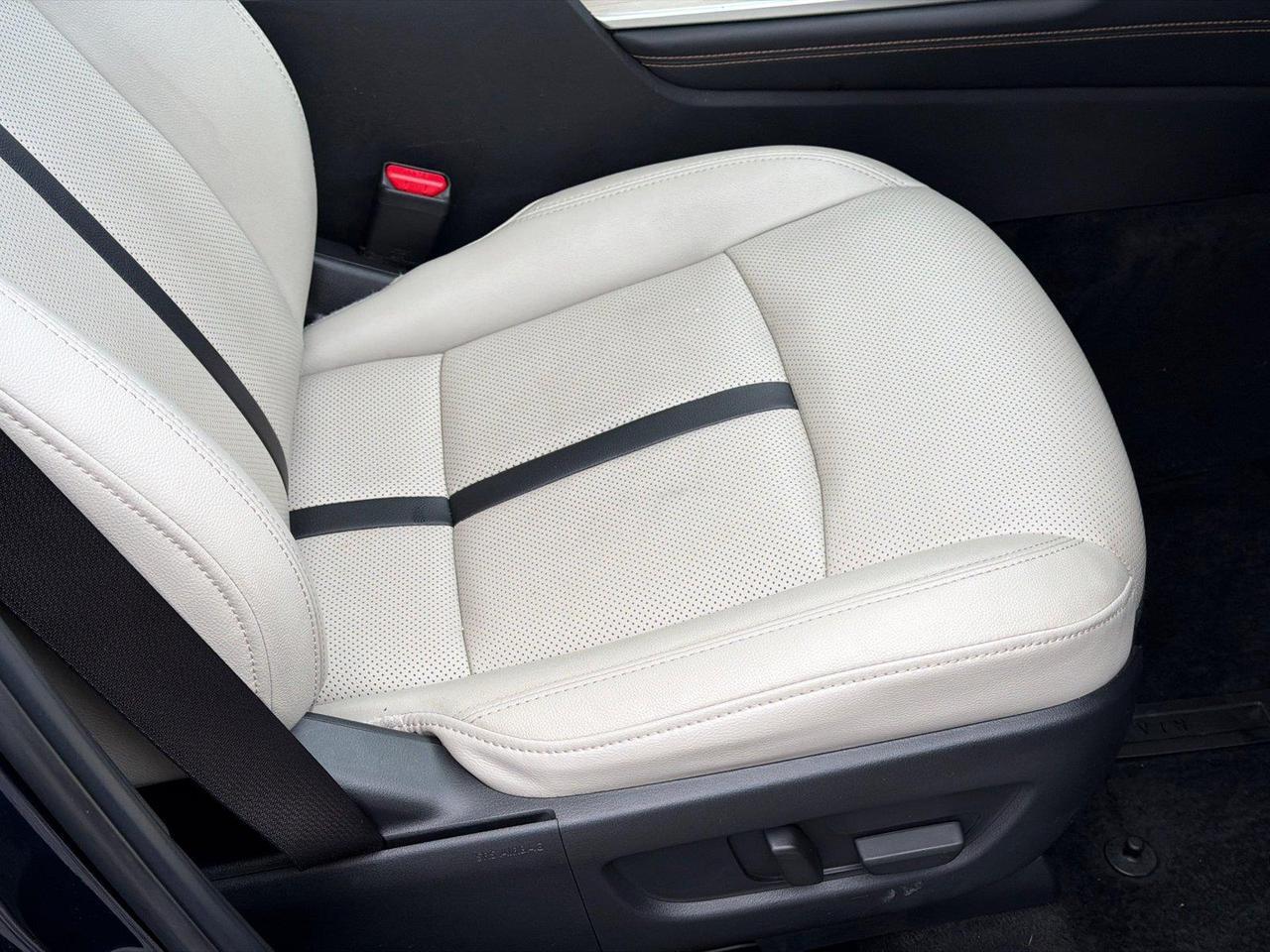 2025 Mazda CX-90 Premium Sport Hagerstown MD