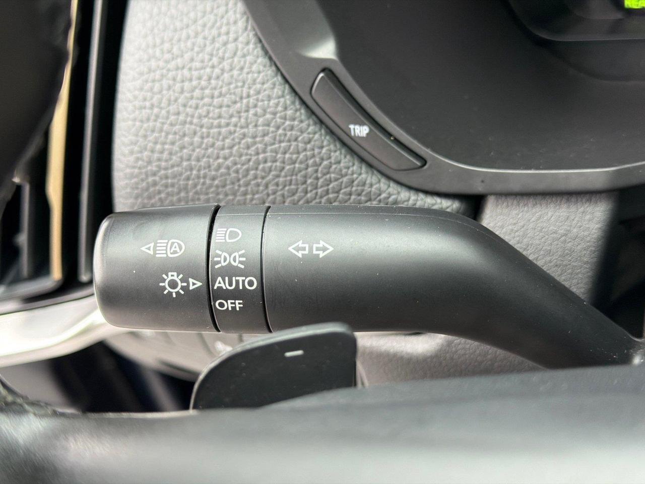 2025 Mazda CX-90 Premium Sport Hagerstown MD
