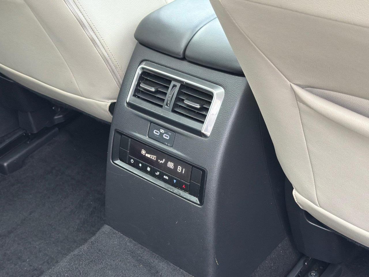 2025 Mazda CX-90 Premium Sport Hagerstown MD