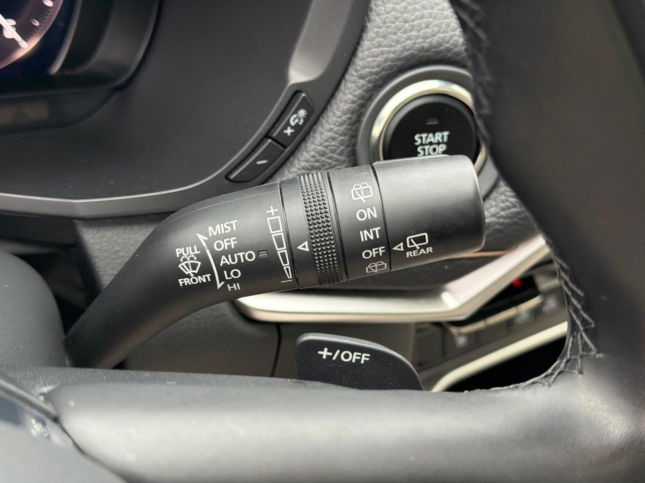 2025 Mazda CX-90 Premium Sport Hagerstown MD