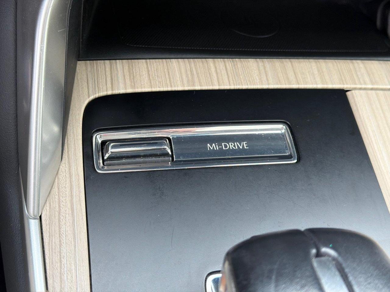 2025 Mazda CX-90 Premium Sport Hagerstown MD