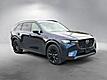 2025 Mazda CX-90 Premium Sport