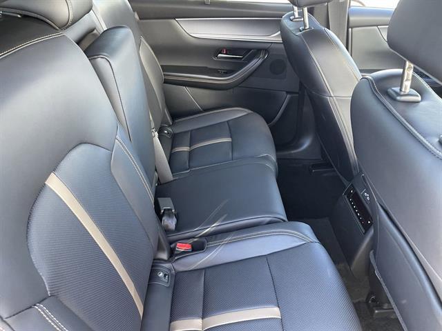 2025 Mazda CX-90 S Premium Package Peoria AZ