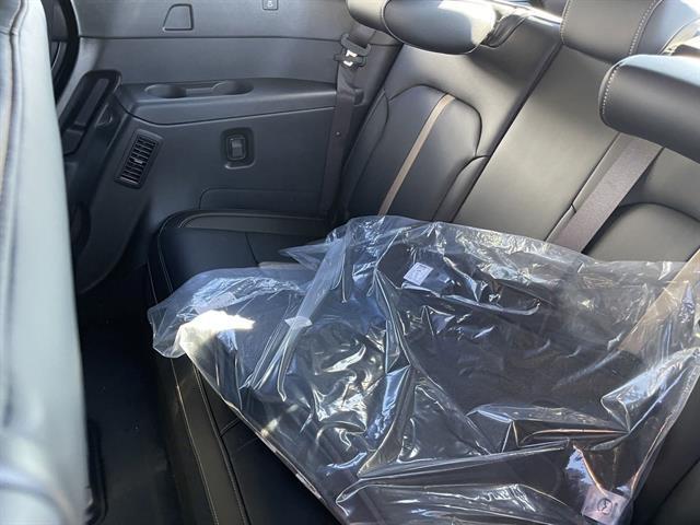 2025 Mazda CX-90 S Premium Package Peoria AZ