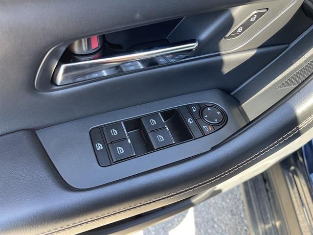 2025 Mazda CX-90 S Premium Package Peoria AZ