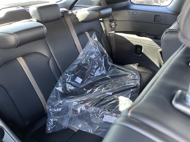 2025 Mazda CX-90 S Premium Package Peoria AZ
