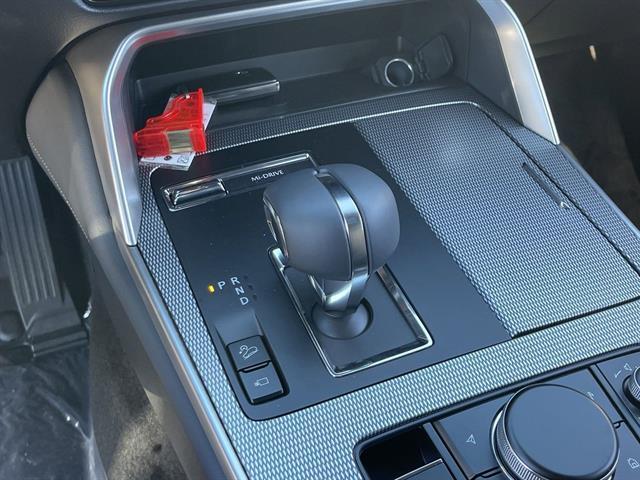 2025 Mazda CX-90 S Premium Package Peoria AZ