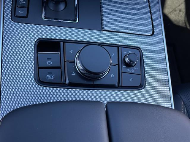 2025 Mazda CX-90 S Premium Package Peoria AZ
