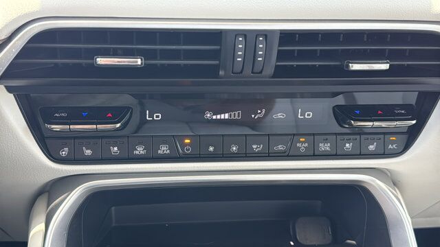 2025 Mazda CX-90 S Premium Package San Antonio TX
