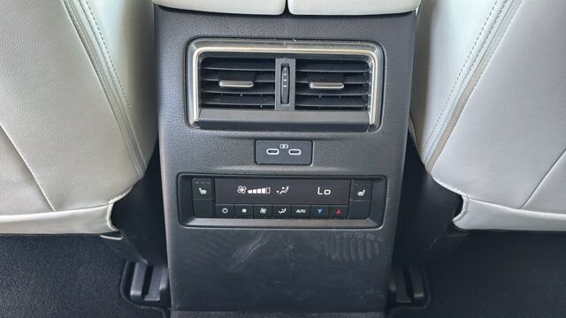 2025 Mazda CX-90 S Premium Package San Antonio TX