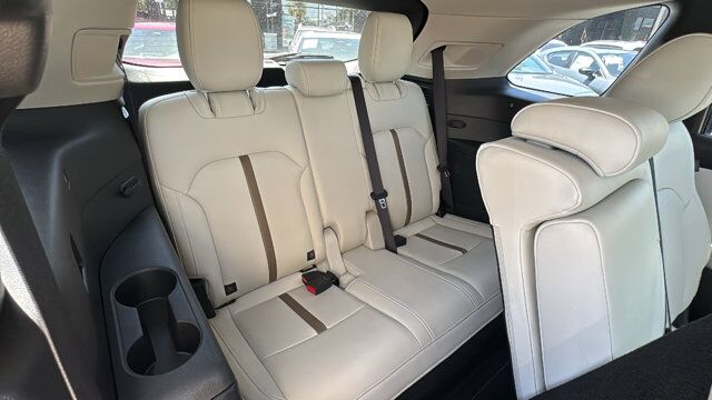 2025 Mazda CX-90 S Premium Package San Antonio TX