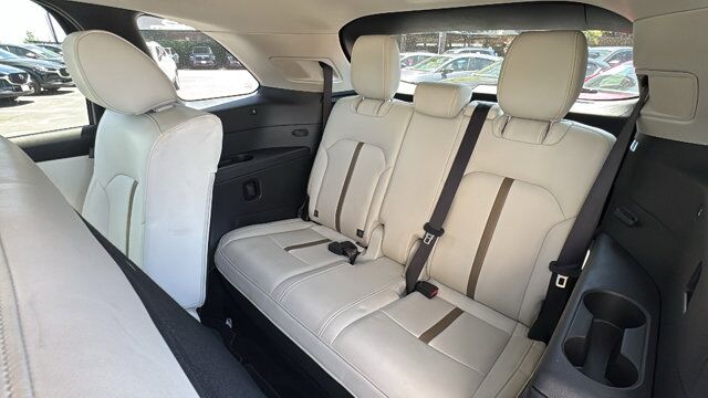 2025 Mazda CX-90 S Premium Package San Antonio TX