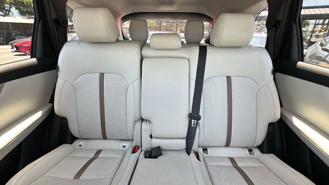 2025 Mazda CX-90 S Premium Package San Antonio TX