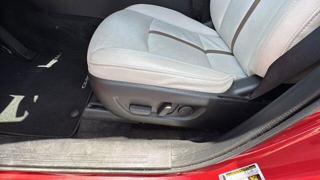 2025 Mazda CX-90 S Premium Package San Antonio TX