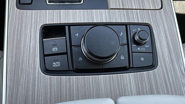2025 Mazda CX-90 S Premium Package San Antonio TX