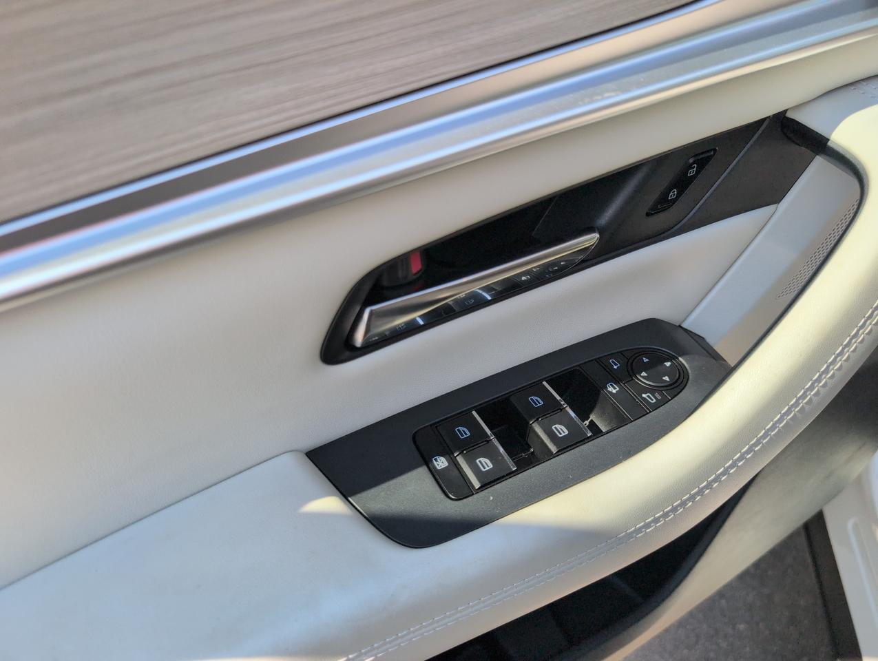 2025 Mazda CX-90 S Premium Package San Antonio TX