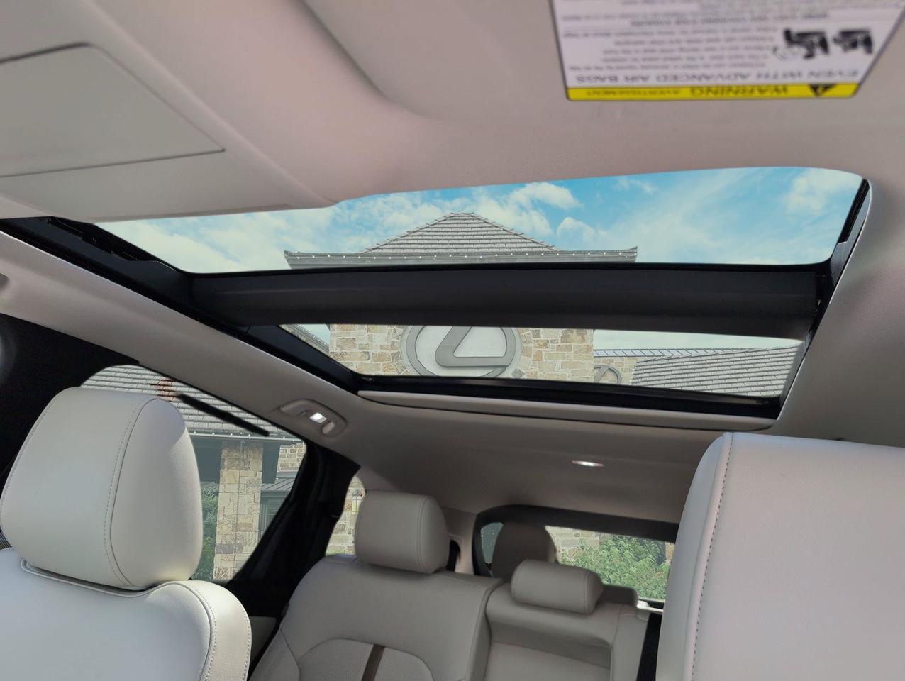 2025 Mazda CX-90 S Premium Package San Antonio TX