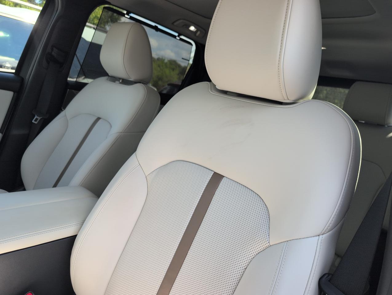 2025 Mazda CX-90 S Premium Package San Antonio TX