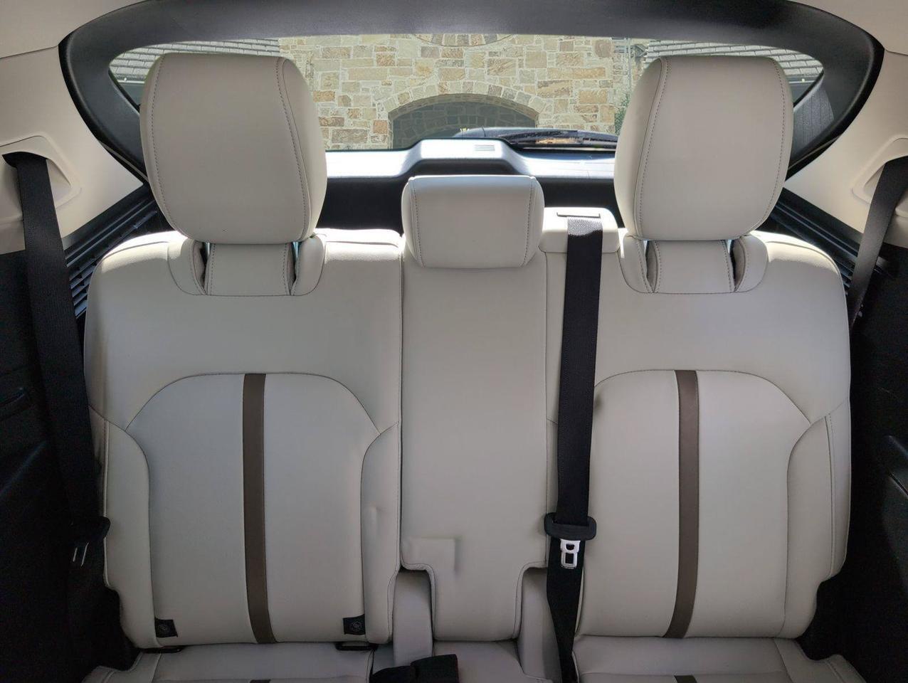 2025 Mazda CX-90 S Premium Package San Antonio TX