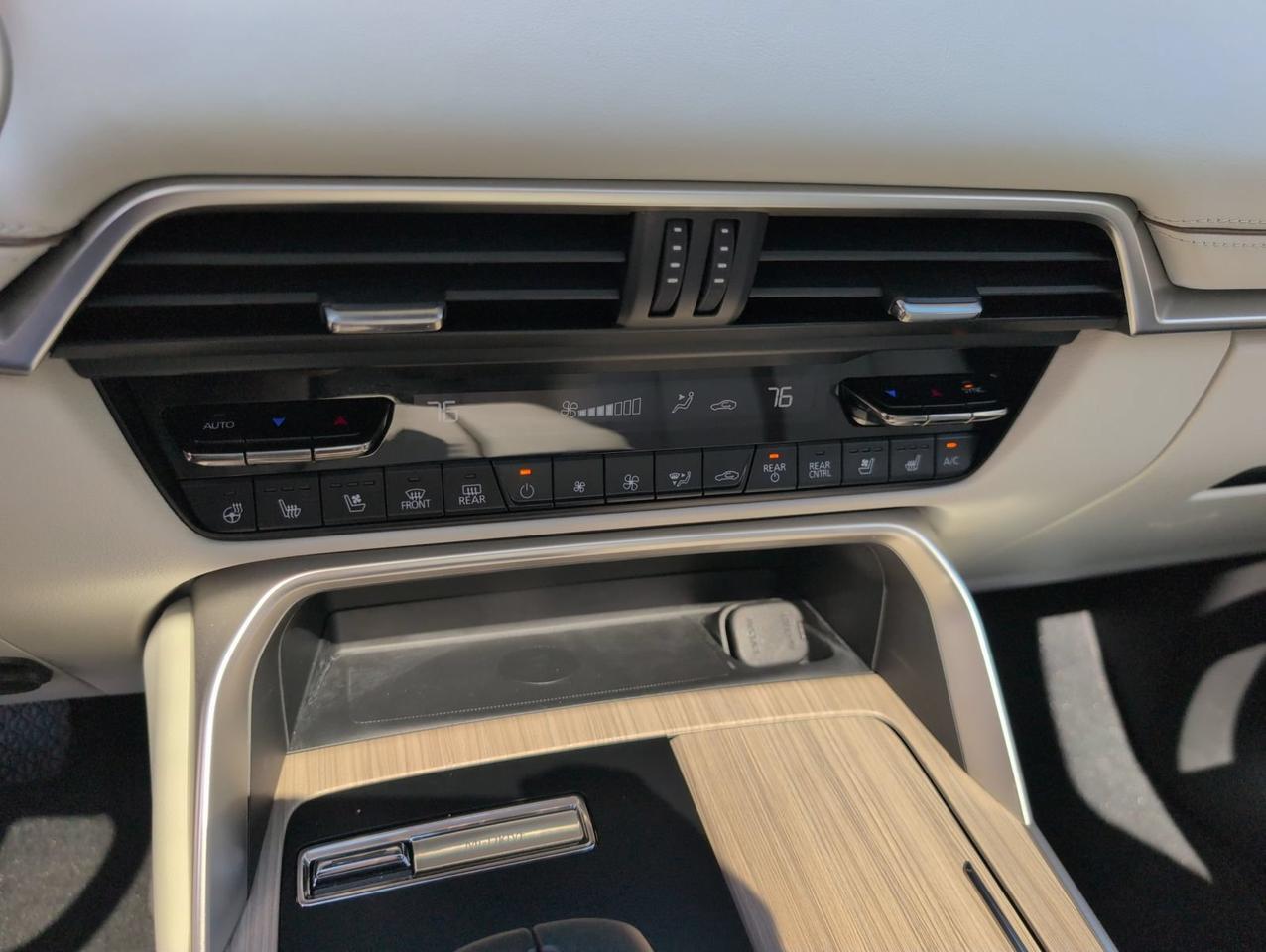 2025 Mazda CX-90 S Premium Package San Antonio TX