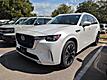 2025 Mazda CX-90 S Premium Package