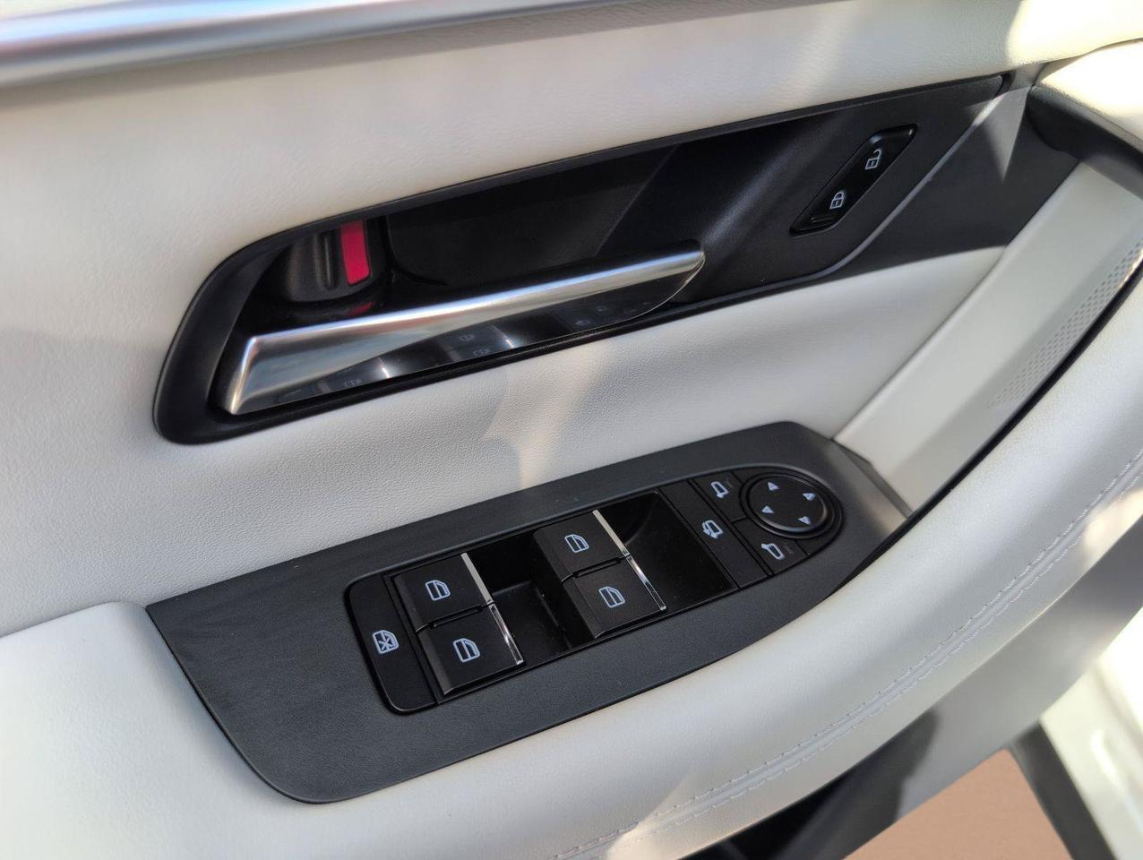 2025 Mazda CX-90 S Premium Package San Antonio TX
