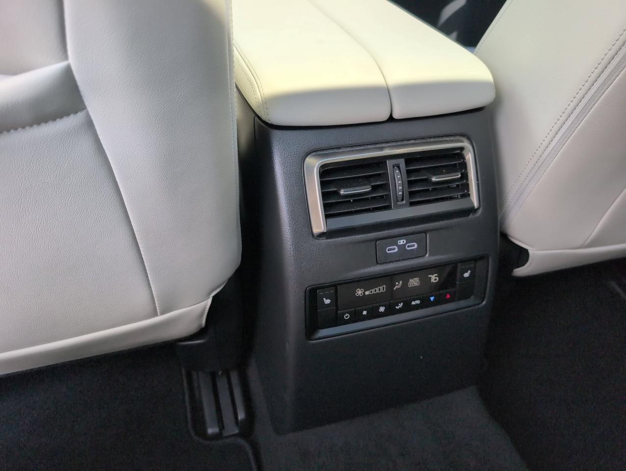 2025 Mazda CX-90 S Premium Package San Antonio TX