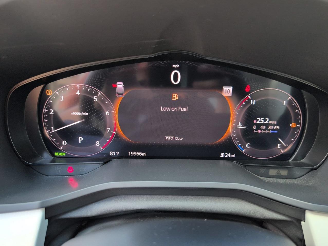 2025 Mazda CX-90 S Premium Package San Antonio TX