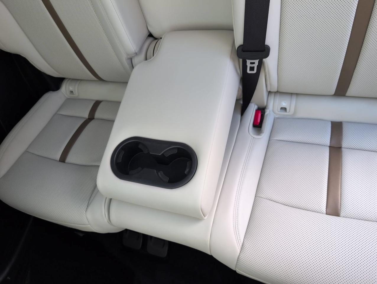 2025 Mazda CX-90 S Premium Package San Antonio TX