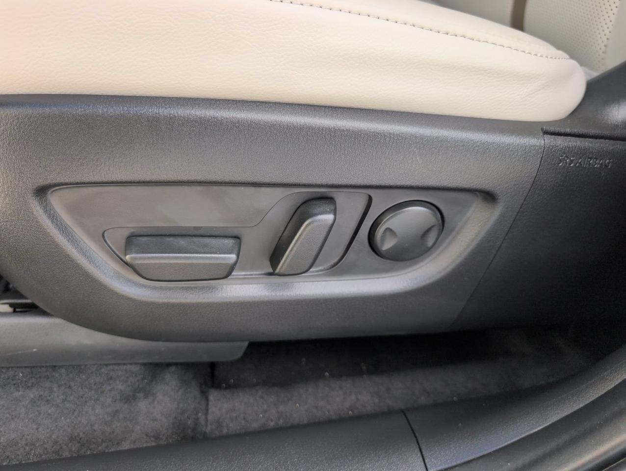 2025 Mazda CX-90 S Premium Package San Antonio TX