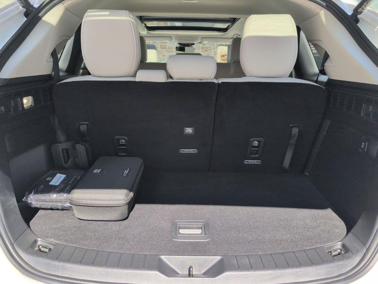 2025 Mazda CX-90 S Premium Package San Antonio TX