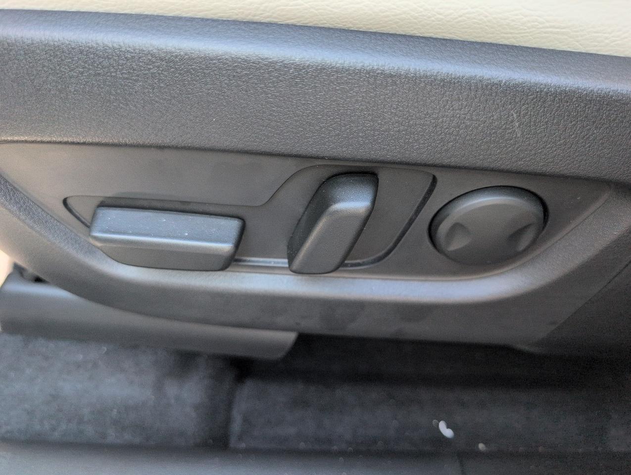 2025 Mazda CX-90 S Premium Package San Antonio TX
