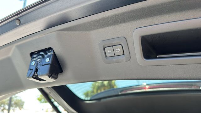 2025 Mazda CX-90 S Premium Plus Package San Antonio TX