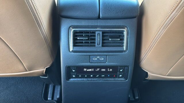 2025 Mazda CX-90 S Premium Plus Package San Antonio TX