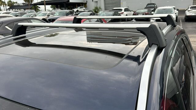 2025 Mazda CX-90 S Premium Plus Package San Antonio TX
